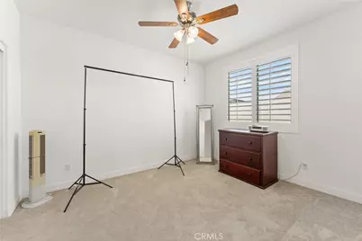 1620 Village Green, Beaumont, CA 92223 - Photo 23
