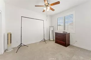 1620 Village Green, Beaumont, CA 92223 - Photo 23