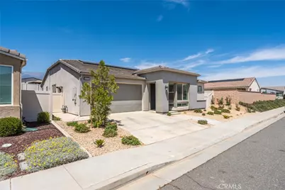 1620 Village Green, Beaumont, CA 92223 - Photo 5