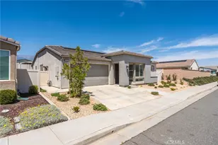 1620 Village Green, Beaumont, CA 92223 - Photo 5
