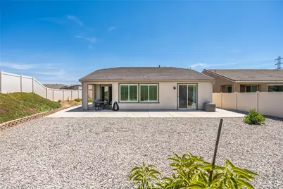 1620 Village Green, Beaumont, CA 92223 - Photo 31
