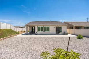 1620 Village Green, Beaumont, CA 92223 - Photo 31