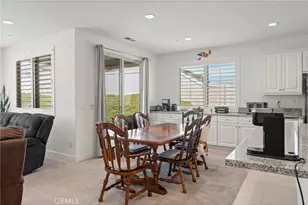 1620 Village Green, Beaumont, CA 92223 - Photo 13