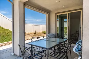1620 Village Green, Beaumont, CA 92223 - Photo 29