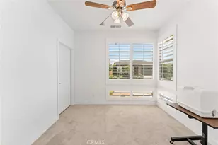 1620 Village Green, Beaumont, CA 92223 - Photo 25