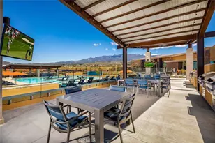1620 Village Green, Beaumont, CA 92223 - Photo 41
