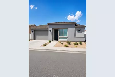 1620 Village Green, Beaumont, CA 92223 - Photo 1