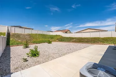 1620 Village Green, Beaumont, CA 92223 - Photo 33