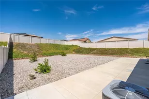 1620 Village Green, Beaumont, CA 92223 - Photo 33