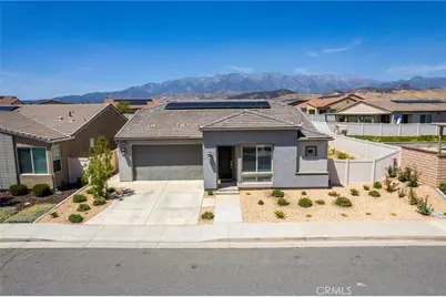1620 Village Green, Beaumont, CA 92223 - Photo 3