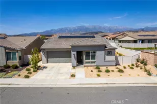 1620 Village Green, Beaumont, CA 92223 - Photo 3