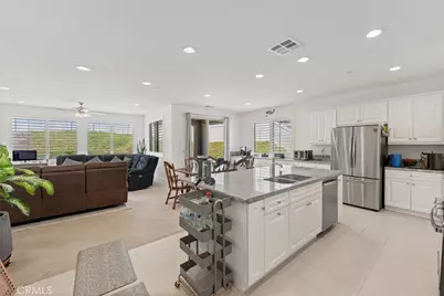 1620 Village Green, Beaumont, CA 92223 - Photo 7