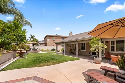 1705 Arthur Loop, Upland, CA 91784 - Photo 23