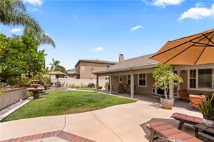 1705 Arthur Loop, Upland, CA 91784 - Photo 23