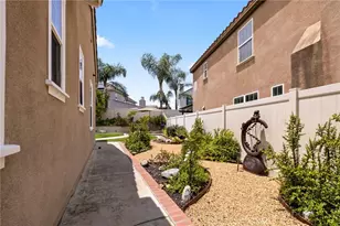 1705 Arthur Loop, Upland, CA 91784 - Photo 27