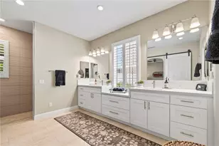 1705 Arthur Loop, Upland, CA 91784 - Photo 15