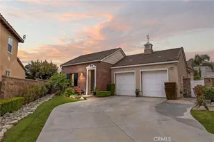 1705 Arthur Loop, Upland, CA 91784 - Photo 1