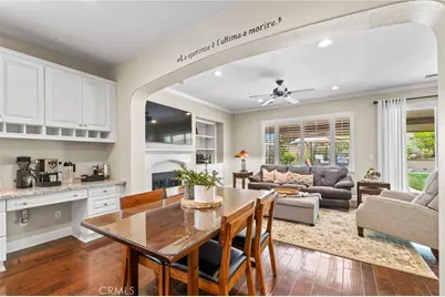 1705 Arthur Loop, Upland, CA 91784 - Photo 7