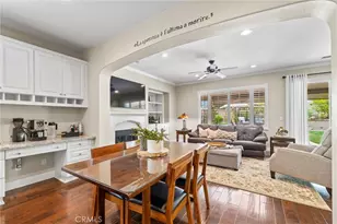 1705 Arthur Loop, Upland, CA 91784 - Photo 7