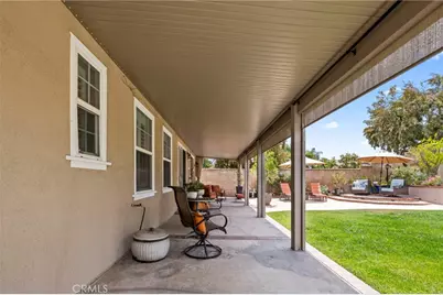 1705 Arthur Loop, Upland, CA 91784 - Photo 25