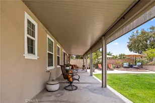 1705 Arthur Loop, Upland, CA 91784 - Photo 25