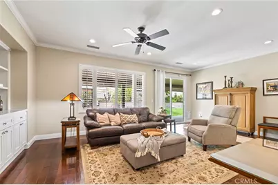 1705 Arthur Loop, Upland, CA 91784 - Photo 9