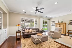 1705 Arthur Loop, Upland, CA 91784 - Photo 9
