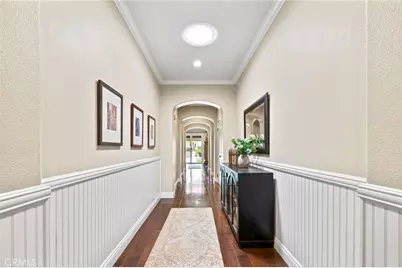 1705 Arthur Loop, Upland, CA 91784 - Photo 3