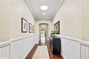 1705 Arthur Loop, Upland, CA 91784 - Photo 3