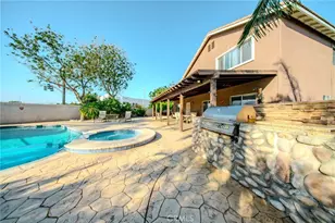 11324 Celeste Ct, Fontana, CA 92337 - Photo 7
