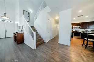11324 Celeste Ct, Fontana, CA 92337 - Photo 3