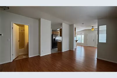 301 E Foothill Blvd, Pomona, CA 91767 - Photo 17