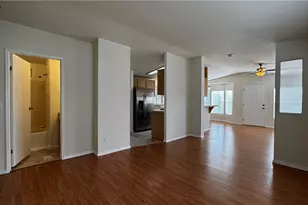 301 E Foothill Blvd, Pomona, CA 91767 - Photo 17