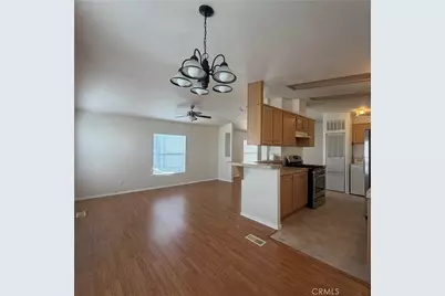 301 E Foothill Blvd, Pomona, CA 91767 - Photo 13