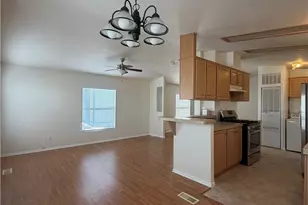 301 E Foothill Blvd, Pomona, CA 91767 - Photo 13