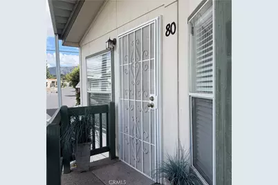 301 E Foothill Blvd, Pomona, CA 91767 - Photo 3