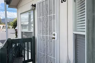 301 E Foothill Blvd, Pomona, CA 91767 - Photo 3