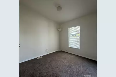 301 E Foothill Blvd, Pomona, CA 91767 - Photo 17