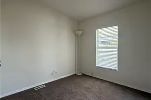 301 E Foothill Blvd, Pomona, CA 91767 - Photo 17
