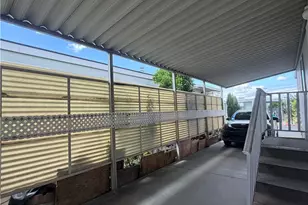 301 E Foothill Blvd, Pomona, CA 91767 - Photo 29