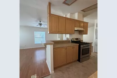 301 E Foothill Blvd, Pomona, CA 91767 - Photo 11