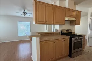 301 E Foothill Blvd, Pomona, CA 91767 - Photo 11