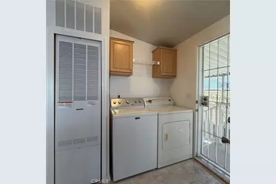 301 E Foothill Blvd, Pomona, CA 91767 - Photo 27