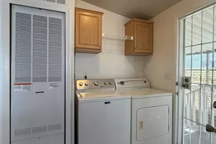 301 E Foothill Blvd, Pomona, CA 91767 - Photo 27
