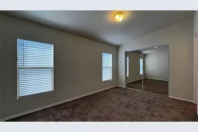 301 E Foothill Blvd, Pomona, CA 91767 - Photo 11