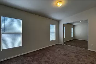 301 E Foothill Blvd, Pomona, CA 91767 - Photo 11