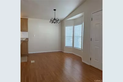 301 E Foothill Blvd, Pomona, CA 91767 - Photo 9
