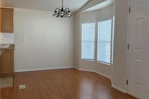 301 E Foothill Blvd, Pomona, CA 91767 - Photo 9