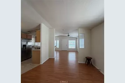 301 E Foothill Blvd, Pomona, CA 91767 - Photo 25