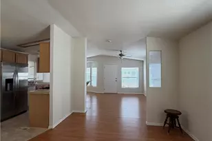 301 E Foothill Blvd, Pomona, CA 91767 - Photo 25